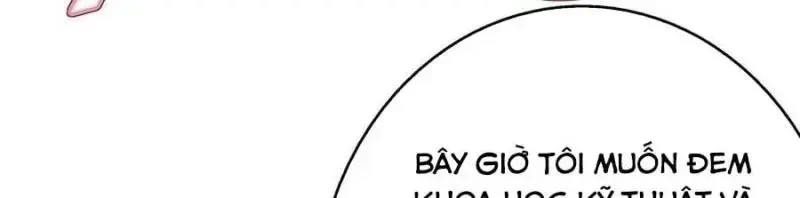 Trùng Sinh 1998 Ta Làm Thập Nhị Đại Phú Hào Chapter 16 - 44