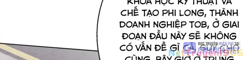 Trùng Sinh 1998 Ta Làm Thập Nhị Đại Phú Hào Chapter 16 - 45