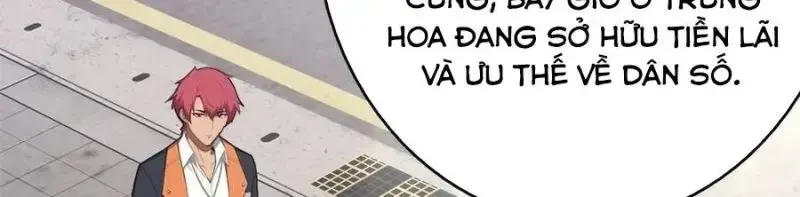 Trùng Sinh 1998 Ta Làm Thập Nhị Đại Phú Hào Chapter 16 - 46