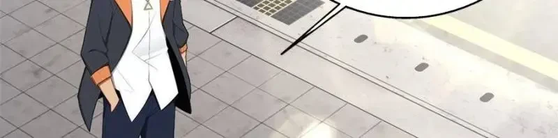 Trùng Sinh 1998 Ta Làm Thập Nhị Đại Phú Hào Chapter 16 - 47