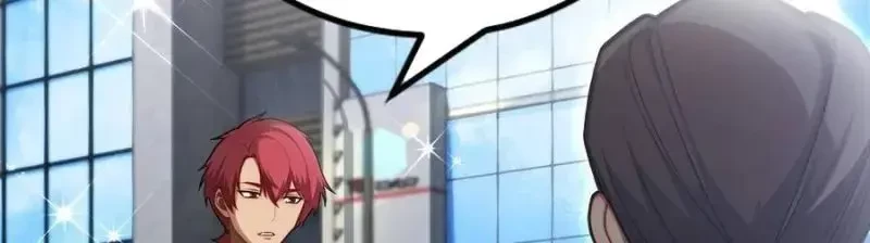 Trùng Sinh 1998 Ta Làm Thập Nhị Đại Phú Hào Chapter 16 - 53