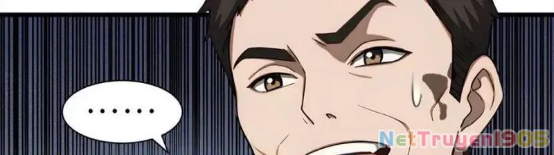 Trùng Sinh 1998 Ta Làm Thập Nhị Đại Phú Hào Chapter 16 - 56