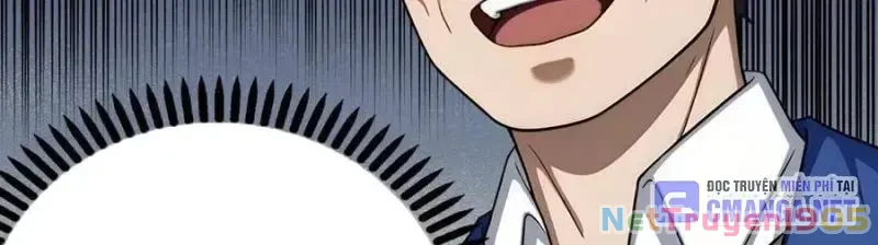 Trùng Sinh 1998 Ta Làm Thập Nhị Đại Phú Hào Chapter 16 - 57