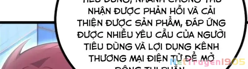 Trùng Sinh 1998 Ta Làm Thập Nhị Đại Phú Hào Chapter 16 - 62