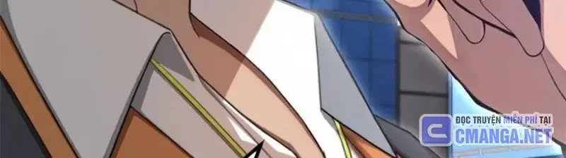 Trùng Sinh 1998 Ta Làm Thập Nhị Đại Phú Hào Chapter 16 - 66