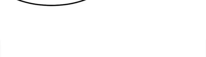 Trùng Sinh 1998 Ta Làm Thập Nhị Đại Phú Hào Chapter 16 - 68