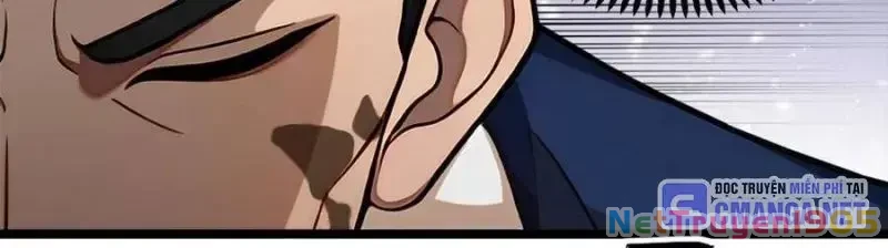 Trùng Sinh 1998 Ta Làm Thập Nhị Đại Phú Hào Chapter 16 - 78