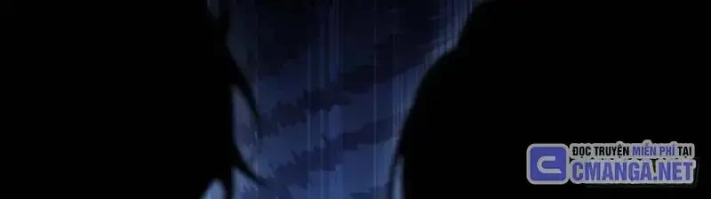 Trùng Sinh 1998 Ta Làm Thập Nhị Đại Phú Hào Chapter 16 - 90