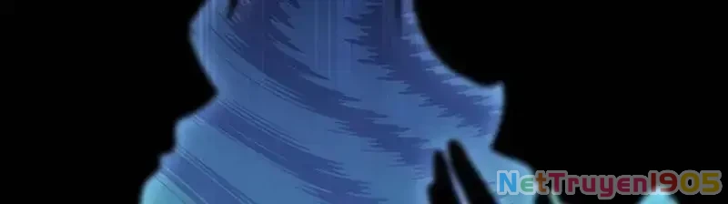 Trùng Sinh 1998 Ta Làm Thập Nhị Đại Phú Hào Chapter 16 - 91