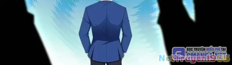 Trùng Sinh 1998 Ta Làm Thập Nhị Đại Phú Hào Chapter 16 - 93