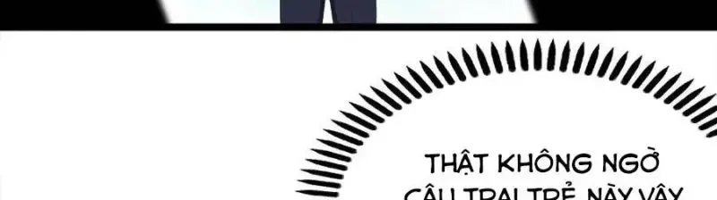 Trùng Sinh 1998 Ta Làm Thập Nhị Đại Phú Hào Chapter 16 - 94