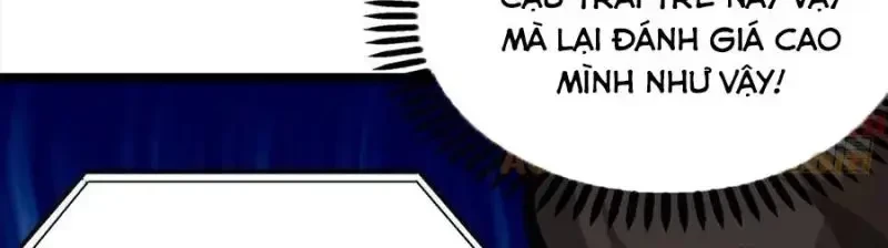 Trùng Sinh 1998 Ta Làm Thập Nhị Đại Phú Hào Chapter 16 - 95