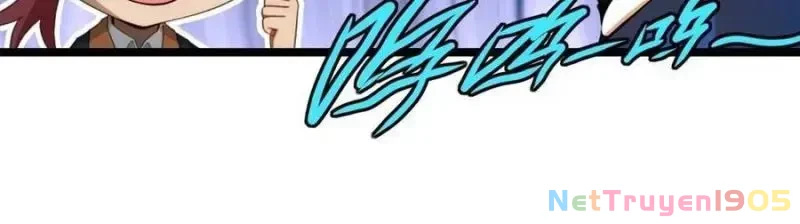 Trùng Sinh 1998 Ta Làm Thập Nhị Đại Phú Hào Chapter 16 - 98