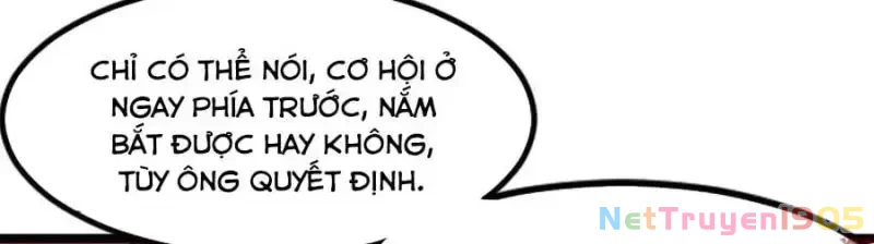 Trùng Sinh 1998 Ta Làm Thập Nhị Đại Phú Hào Chapter 16 - 104