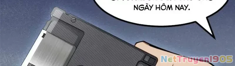 Trùng Sinh 1998 Ta Làm Thập Nhị Đại Phú Hào Chapter 16 - 110