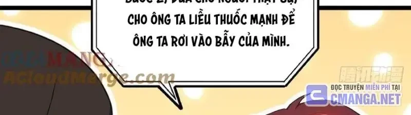 Trùng Sinh 1998 Ta Làm Thập Nhị Đại Phú Hào Chapter 16 - 114