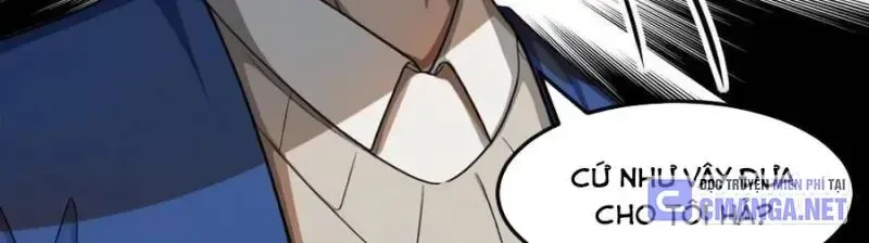 Trùng Sinh 1998 Ta Làm Thập Nhị Đại Phú Hào Chapter 16 - 120