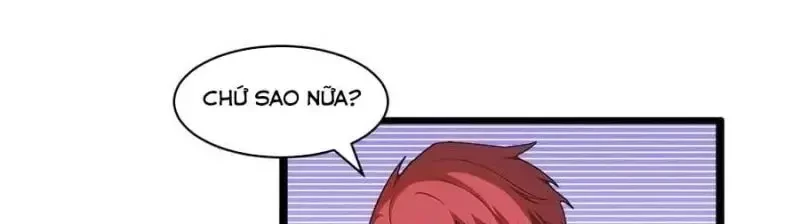 Trùng Sinh 1998 Ta Làm Thập Nhị Đại Phú Hào Chapter 16 - 122