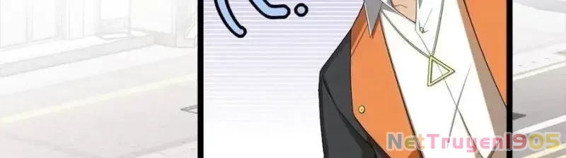 Trùng Sinh 1998 Ta Làm Thập Nhị Đại Phú Hào Chapter 16 - 124