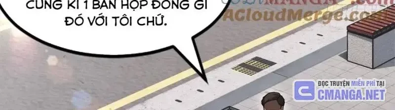 Trùng Sinh 1998 Ta Làm Thập Nhị Đại Phú Hào Chapter 16 - 126