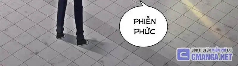 Trùng Sinh 1998 Ta Làm Thập Nhị Đại Phú Hào Chapter 16 - 129