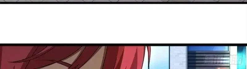 Trùng Sinh 1998 Ta Làm Thập Nhị Đại Phú Hào Chapter 16 - 130