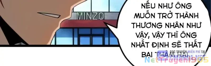 Trùng Sinh 1998 Ta Làm Thập Nhị Đại Phú Hào Chapter 16 - 132