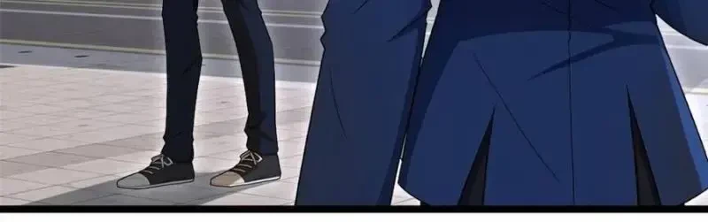 Trùng Sinh 1998 Ta Làm Thập Nhị Đại Phú Hào Chapter 16 - 137