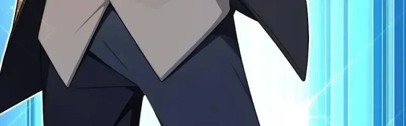 Trùng Sinh 1998 Ta Làm Thập Nhị Đại Phú Hào Chapter 16 - 151