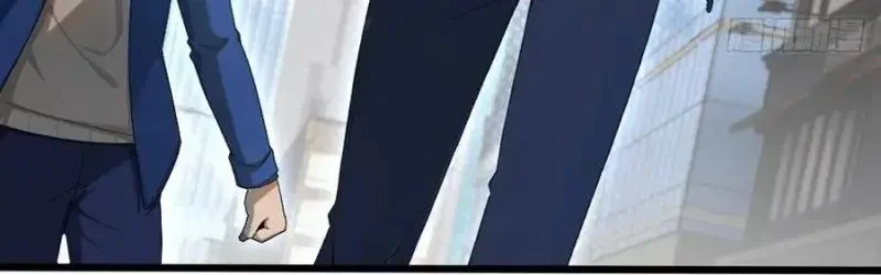 Trùng Sinh 1998 Ta Làm Thập Nhị Đại Phú Hào Chapter 16 - 158