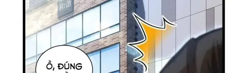 Trùng Sinh 1998 Ta Làm Thập Nhị Đại Phú Hào Chapter 16 - 161