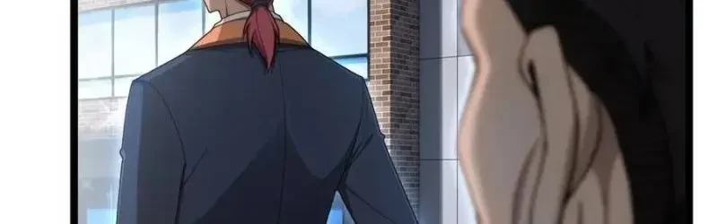 Trùng Sinh 1998 Ta Làm Thập Nhị Đại Phú Hào Chapter 16 - 163