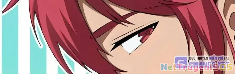 Trùng Sinh 1998 Ta Làm Thập Nhị Đại Phú Hào Chapter 16 - 171