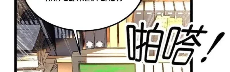 Trùng Sinh 1998 Ta Làm Thập Nhị Đại Phú Hào Chapter 16 - 187