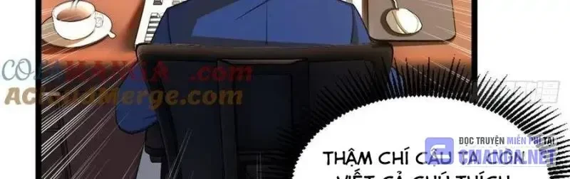 Trùng Sinh 1998 Ta Làm Thập Nhị Đại Phú Hào Chapter 16 - 189