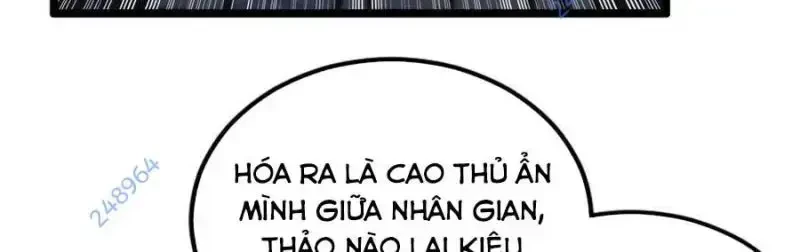 Trùng Sinh 1998 Ta Làm Thập Nhị Đại Phú Hào Chapter 16 - 191