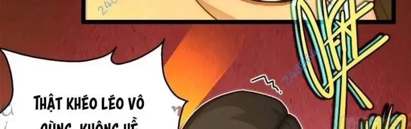 Trùng Sinh 1998 Ta Làm Thập Nhị Đại Phú Hào Chapter 16 - 197