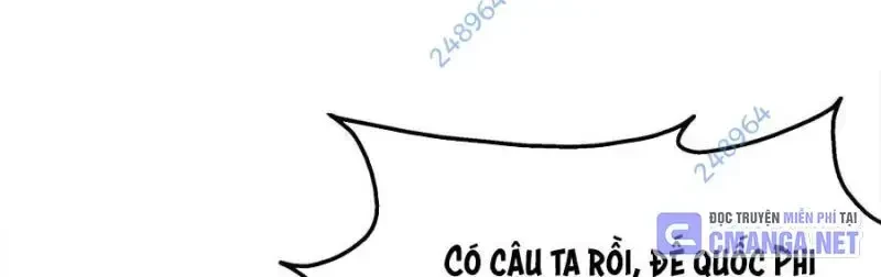 Trùng Sinh 1998 Ta Làm Thập Nhị Đại Phú Hào Chapter 16 - 201