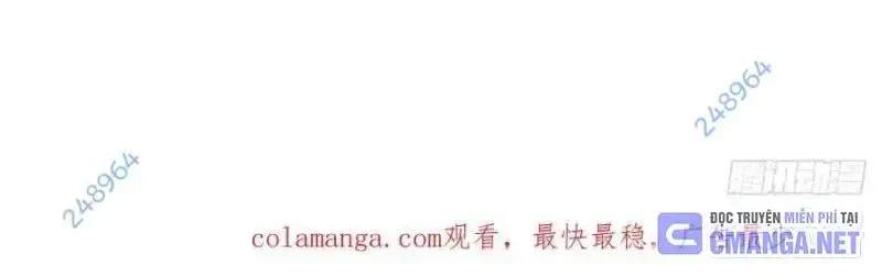 Trùng Sinh 1998 Ta Làm Thập Nhị Đại Phú Hào Chapter 16 - 210