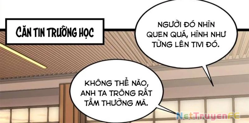 Trùng Sinh 1998 Ta Làm Thập Nhị Đại Phú Hào Chapter 17 - 25