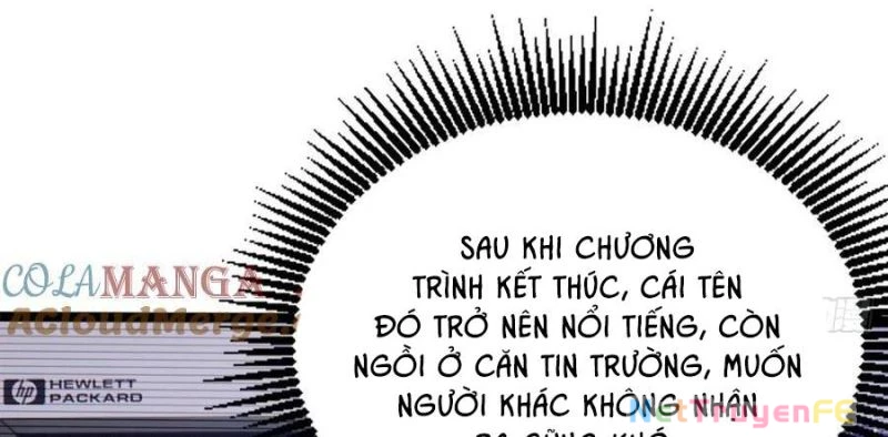 Trùng Sinh 1998 Ta Làm Thập Nhị Đại Phú Hào Chapter 17 - 31