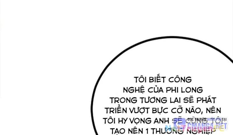 Trùng Sinh 1998 Ta Làm Thập Nhị Đại Phú Hào Chapter 17 - 45