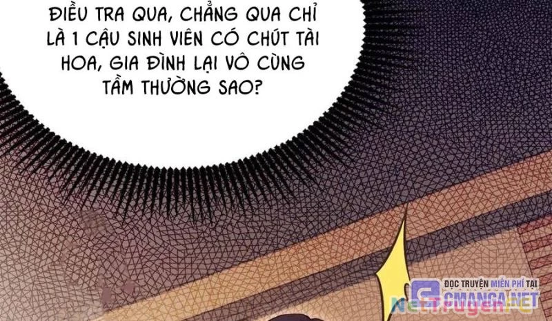 Trùng Sinh 1998 Ta Làm Thập Nhị Đại Phú Hào Chapter 17 - 57