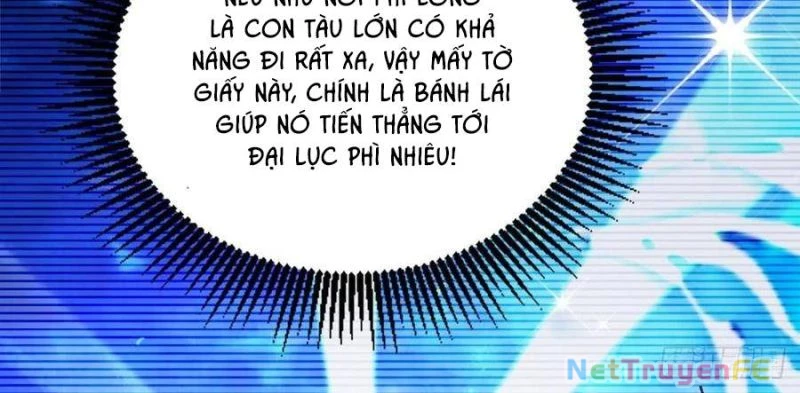 Trùng Sinh 1998 Ta Làm Thập Nhị Đại Phú Hào Chapter 17 - 80