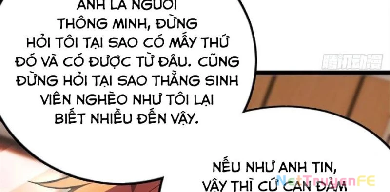 Trùng Sinh 1998 Ta Làm Thập Nhị Đại Phú Hào Chapter 17 - 86