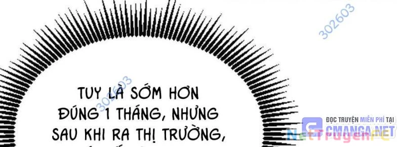 Trùng Sinh 1998 Ta Làm Thập Nhị Đại Phú Hào Chapter 17 - 132