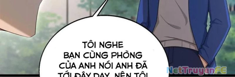 Trùng Sinh 1998 Ta Làm Thập Nhị Đại Phú Hào Chapter 18 - 134