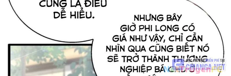 Trùng Sinh 1998 Ta Làm Thập Nhị Đại Phú Hào Chapter 18 - 141