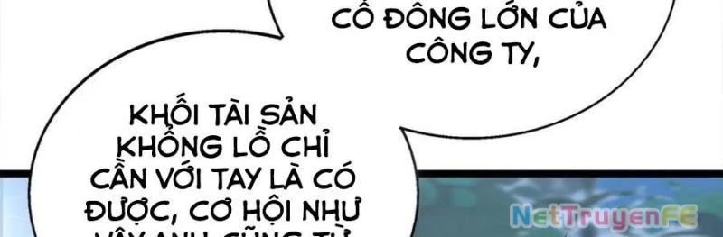 Trùng Sinh 1998 Ta Làm Thập Nhị Đại Phú Hào Chapter 18 - 146