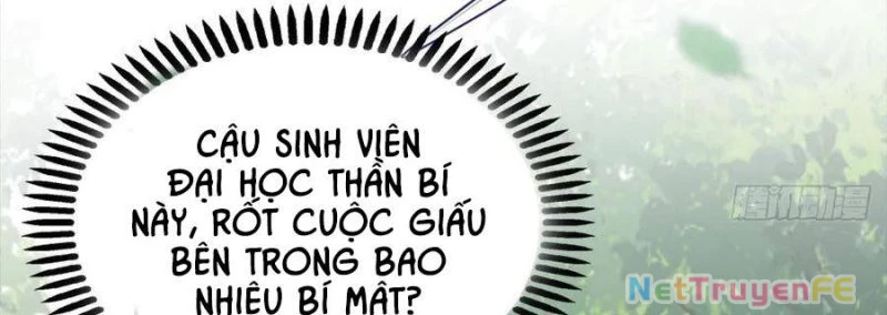 Trùng Sinh 1998 Ta Làm Thập Nhị Đại Phú Hào Chapter 18 - 199